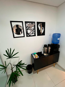 Interior_04